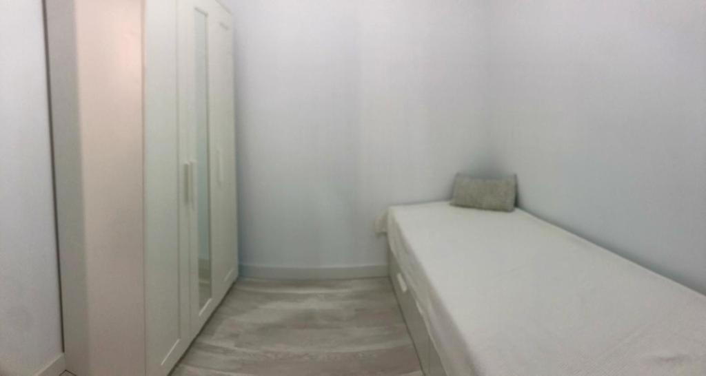 Chayofa Panoramic N.40 - 2 Bedroom+Living Room Property With Amazing Views Екстериор снимка