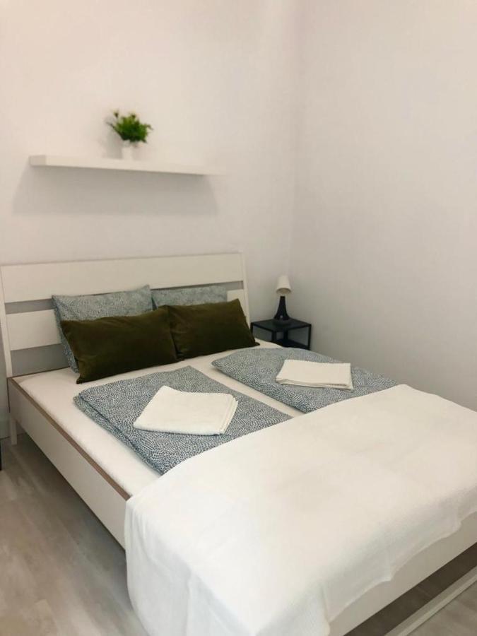 Chayofa Panoramic N.40 - 2 Bedroom+Living Room Property With Amazing Views Екстериор снимка